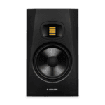 ADAM Audio T7V Nearfield 70 Watt Woofer - Image 2