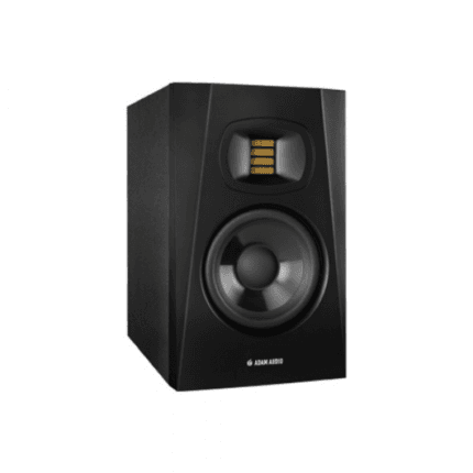 ADAM Audio T5V Active Studio Monitor - Single