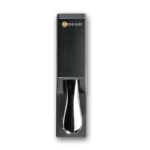 M-Audio SP-2 |Universal Sustain Pedal with Piano Style Action, The Ideal Accessory for MIDI Keyboards, Digital Pianos, Electronic Keyboards & More - Image 6
