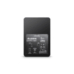 Alesis Elevate 5 MKII Powered Desktop Studio Speakers - Image 8