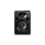 Alesis Elevate 5 MKII Powered Desktop Studio Speakers - Image 5
