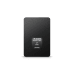 Alesis Elevate 5 MKII Powered Desktop Studio Speakers - Image 6