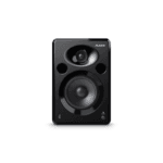 Alesis Elevate 5 MKII Powered Desktop Studio Speakers - Image 7