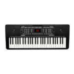 Alesis Harmony 54 54-key Portable Arranger Keyboard - Image 3