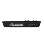 Alesis V25 MKII 25-Key USB-MIDI Keyboard Controller - Image 5