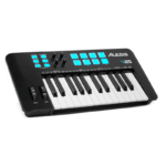 Alesis V25 MKII 25-Key USB-MIDI Keyboard Controller - Image 3