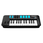 Alesis V25 MKII 25-Key USB-MIDI Keyboard Controller - Image 4