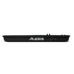 Alesis V49 MKII 49 Key USB MIDI Keyboard Controller - Image 5