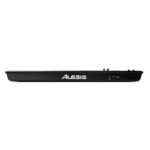 Alesis V61 MKII 61-Key USB-MIDI Keyboard Controller - Image 5