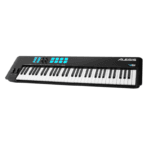 Alesis V61 MKII 61-Key USB-MIDI Keyboard Controller - Image 2
