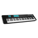Alesis V61 MKII 61-Key USB-MIDI Keyboard Controller - Image 3
