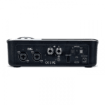 Apogee Symphony Desktop 10x14 USB-C Audio Interface - Image 5