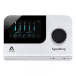 Apogee Symphony Desktop 10x14 USB-C Audio Interface - Image 3