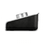 Apogee Symphony Desktop 10x14 USB-C Audio Interface - Image 4