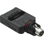 TASCAM DR-10X Mini Portable Recorder