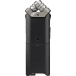 Tascam DR-22WL Portable Handheld Recorder with Wi-Fi - Image 6