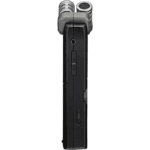 Tascam DR-22WL Portable Handheld Recorder with Wi-Fi - Image 2