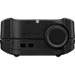Tascam DR-22WL Portable Handheld Recorder with Wi-Fi - Image 4