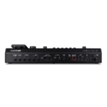 Line 6 Helix LT Guitar Multi-Effects Processor - Image 4
