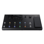 Line 6 Helix LT Guitar Multi-Effects Processor