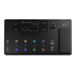Line 6 Helix LT Guitar Multi-Effects Processor - Image 2