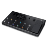 Line 6 Helix LT Guitar Multi-Effects Processor - Image 3