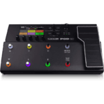 Line 6 Pod Go Guitar Multi-Effects Processor