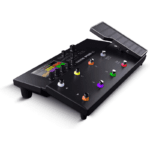 Line 6 Pod Go Guitar Multi-Effects Processor - Image 2