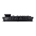 Line 6 Pod Go Guitar Multi-Effects Processor - Image 3