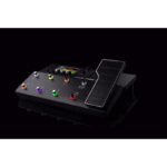 Line 6 Pod Go Guitar Multi-Effects Processor - Image 5