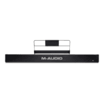 M-Audio HAMMER88 88 Key USB Midi Controller Keyboard - Image 6