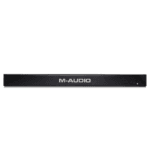 M-Audio HAMMER88 88 Key USB Midi Controller Keyboard - Image 5