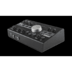 Mackie BIG KNOB STUDIO Monitor Controller Interface - Image 4