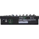 Mackie ProFX10v3+ 10-channel Mixer - Image 2