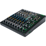 Mackie ProFX10v3+ 10-channel Mixer - Image 3