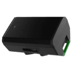 Mackie Thrash212, 12-Inch 1300W Powered Loudspeaker, Black - Image 7