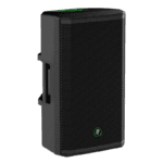 Mackie Thrash212, 12-Inch 1300W Powered Loudspeaker, Black - Image 2