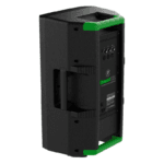 Mackie Thrash212, 12-Inch 1300W Powered Loudspeaker, Black - Image 5