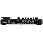 NUX MG-30 Multi-Effects & Amp Modeler - Image 3
