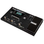 NUX MG-30 Multi-Effects & Amp Modeler - Image 5