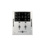 Numark M101 2-Channel All-Purpose Mixer - Image 2
