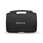 Numark WS100 Digital Wireless Microphone System - Image 3
