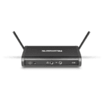 Numark WS100 Digital Wireless Microphone System - Image 2