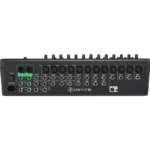 Mackie 16-Channel Premium Analog Mixer with Multi-Track USB (Onyx16). - Image 3