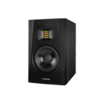 ADAM Audio T5V Active Studio Monitor - Pair - Image 8
