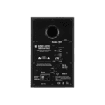 ADAM Audio T5V Active Studio Monitor - Pair - Image 6
