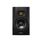 ADAM Audio T5V Active Studio Monitor - Pair - Image 5