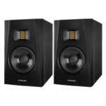 ADAM Audio T5V Active Studio Monitor - Pair - Image 4