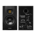 ADAM Audio T5V Active Studio Monitor - Pair - Image 3