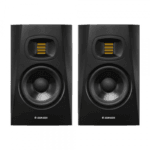 ADAM Audio T5V Active Studio Monitor - Pair - Image 2